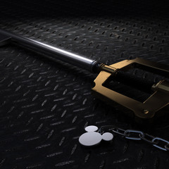 Hikaru's Song (Japanese Sample)(Prod. DeshunSwayze)