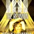Artwork for The Official Ikon Reunion Summer Gathering Promo Mix