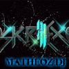 Musica De Antro 2013 (MATHEOZ DJ)