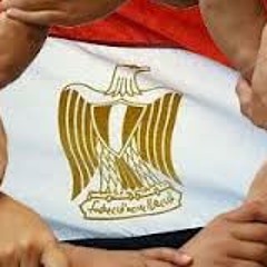 مفيش في الأغاني // ياسر عبد الرحمن // حنان ماضي