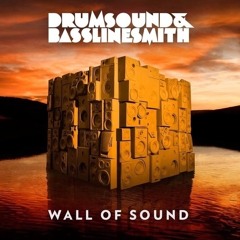 Arena sound