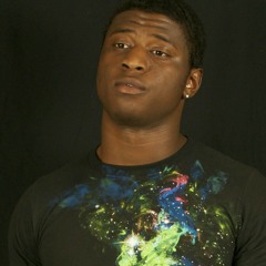 VIC - Keep Grindin (Single)