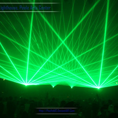 Sid (Trance Nation Version)
