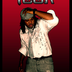 ALL WE WANT IS (DSE ROADMIX)