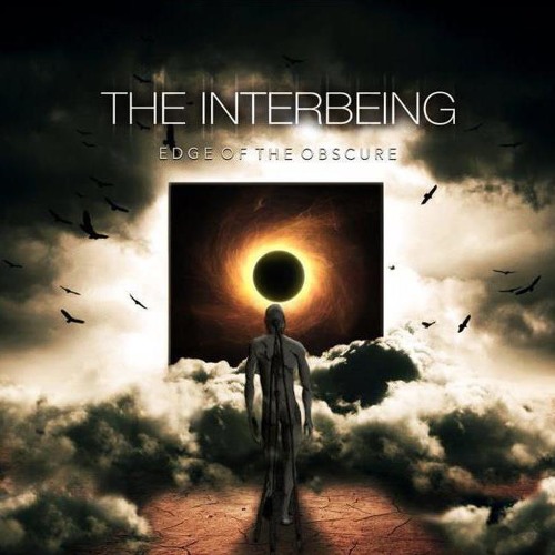 2012 - THE INTERBEING - Shadow Drift (Drop RMX)