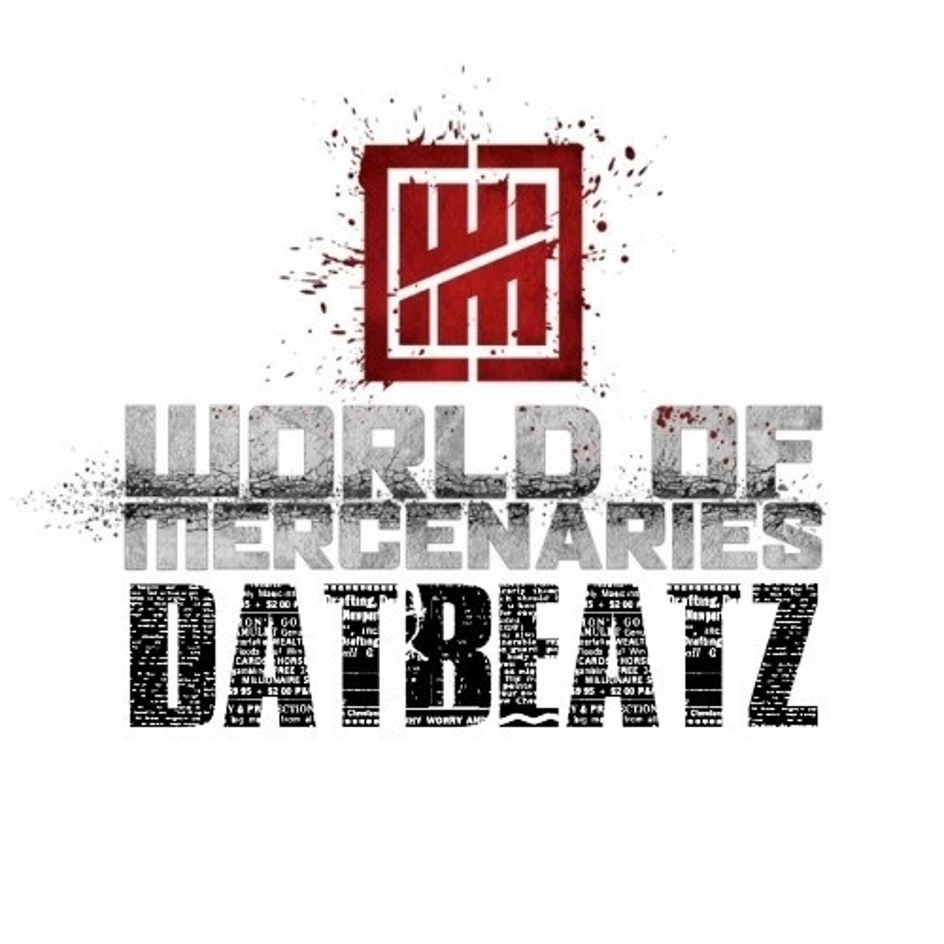 DatBeatZ