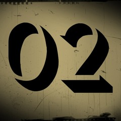 ভ্রমর কইয়ো গিয়া