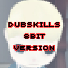 Bram Meindersma - The External World Theme (404 LOST 8bit Version)