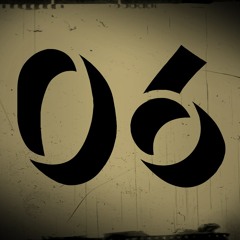 পুরানো সেই দিনের কথা