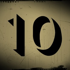 আমি বাংলায় গান গাই