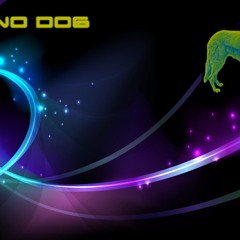 Skrillex [ Far Cry 3 Soundtrack(remix)] By TechnoDog
