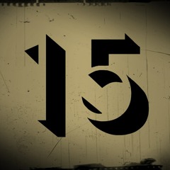 স্বপ্ন দেখব বলে