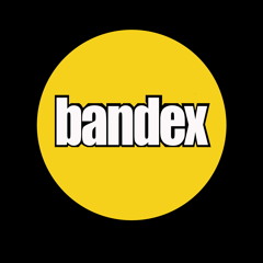 Bandex- Um Futuro Pior