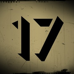 সোনার ময়না পাখি