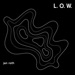 Jan Roth "Kleine Freiheit"