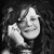 Artwork for Summertime (Live Gröna Lund 1969) - Janis Joplin & The Kozmic Blues Band