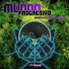 Aiodaya - Brothers of Revolution