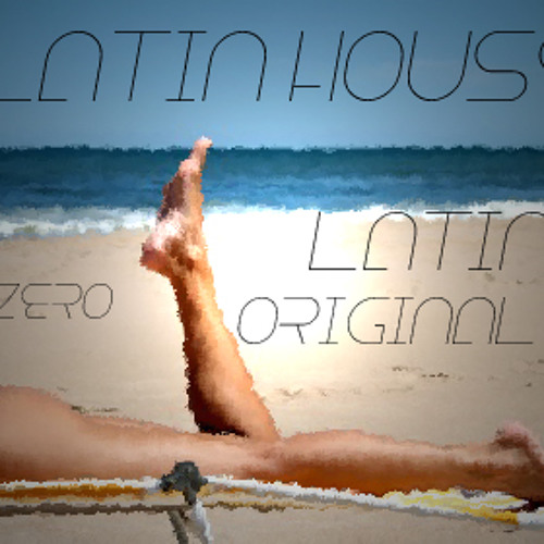 Zubzero - Latino (Original Mix)