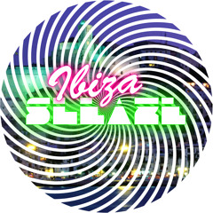 Ibiza Sleaze mixed and compiled by Rob Made (Ibiza Sleaze Mix Two)