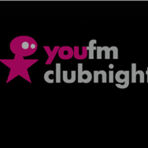 Pascal FEOS @ YOU FM Clubnight (28-06-13)