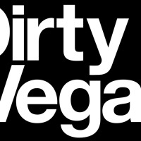Dirty Vegas - Little White Doves