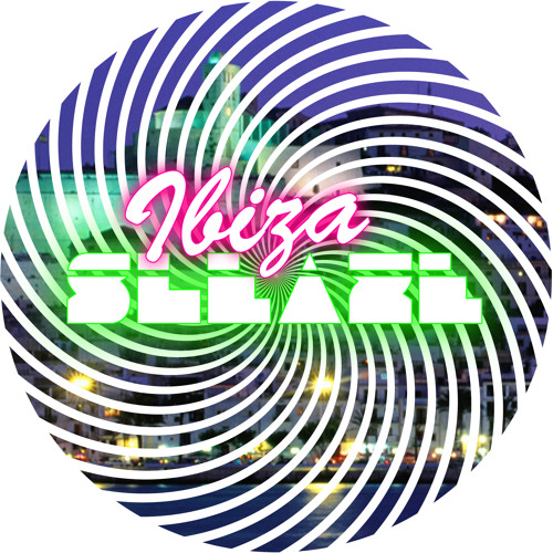 Ibiza Sleaze mixed and compiled by Rob Made (Ibiza Sleaze Mix One)