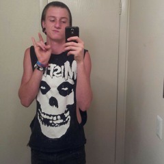 Devils Night Motionless In White