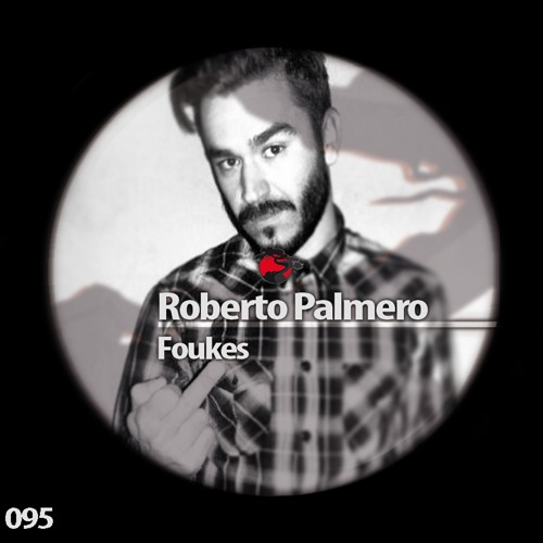 Roberto Palmero - A.M