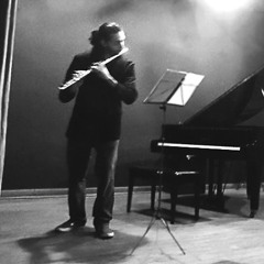 Estevão Teixeira - Lembranças de Murilo Mendes