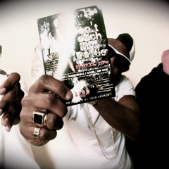 Don't Touch My Bottle