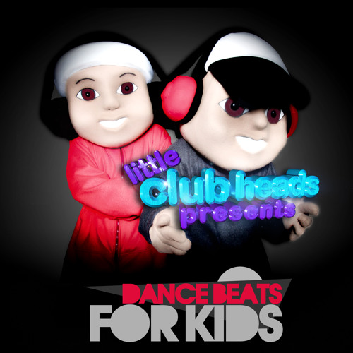 Stream ABC Remix by Little Club Heads | Listen online for free on ...