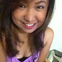 Kung Alam Mo Lang (Cover)