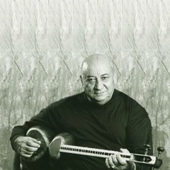 Shahnaz