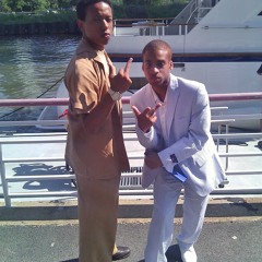 Neyo Beutiful Monster( DJ EZE)part2