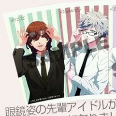 Quartet Night Live Evolution 17 By Crystal Ster