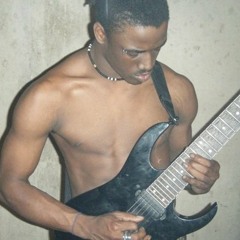 Jason Allen - Mother