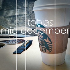 Mid December (Acoustic)
