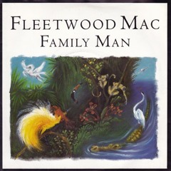 Family Man (Flight Facilities Edit)
