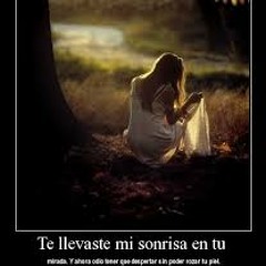 Una Carta Sin Sonrisa- Funku, Dellckroo, Adrook