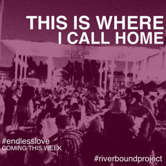 Endless Love (Acoustic Demo)