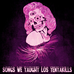 !SONGS WE TAUGHT HOWLING MOON RECORDS! Curated by Al Hotchkiss