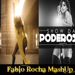 Mashups Favotitas