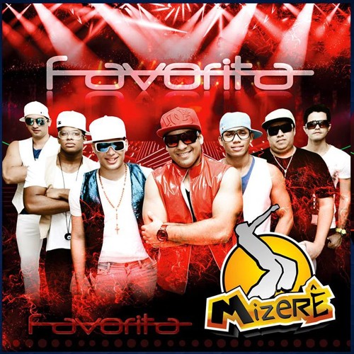 26- ZIGUIRIGUIDUM Part. Taty Araujo Banda Inbalo (Cd de Verão 2013)