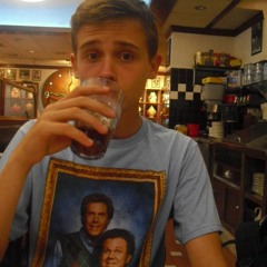 S.O.S (Selection of Songs)