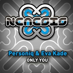 Only You (Original mix)