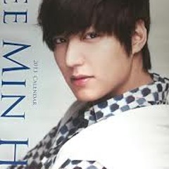 My Heart, I'm Sorry (OST BBF)