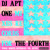Artwork for Young Robots Mixseries Vol. 7 - July 4th BBQ (Live)
