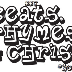 Down With The King (Produced by B-Boy for Christ)