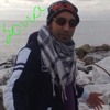 NON STOP*LOVE HURTS(TOP MOST SAD COLLECTION)
