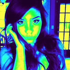 Trust Issues (rough)